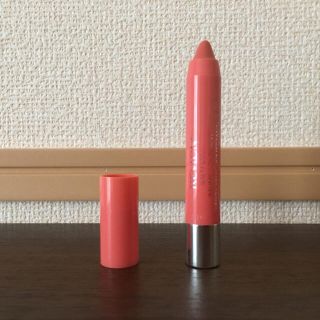 レブロン(REVLON)のREVLON バームステイン コーラルピンク(口紅)