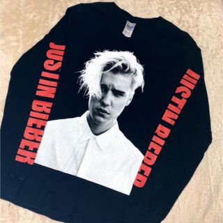 ギルタン(GILDAN)のpurpose tour ロンT(Tシャツ(長袖/七分))