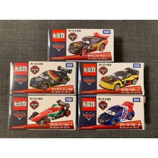 今 話題 の 人気 商品 1478593646.jpeg?1644566124 ミニカー