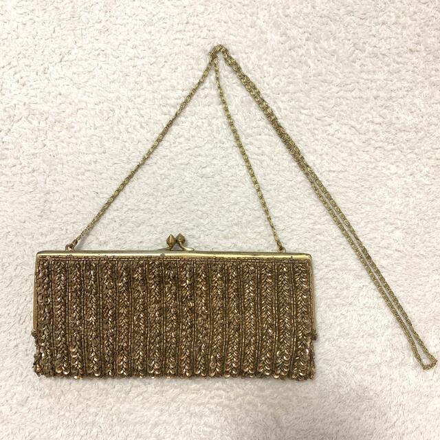MOYNA BRIDAL BAG ビーズクラッチ - greatriverarts.com