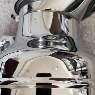 象印 - ☆希少品☆新品未使用☆象印ペリカンポットの通販 by にー's 象印 - ☆希少品☆新品未使用☆象印ペリカンポットの通販 by にー's