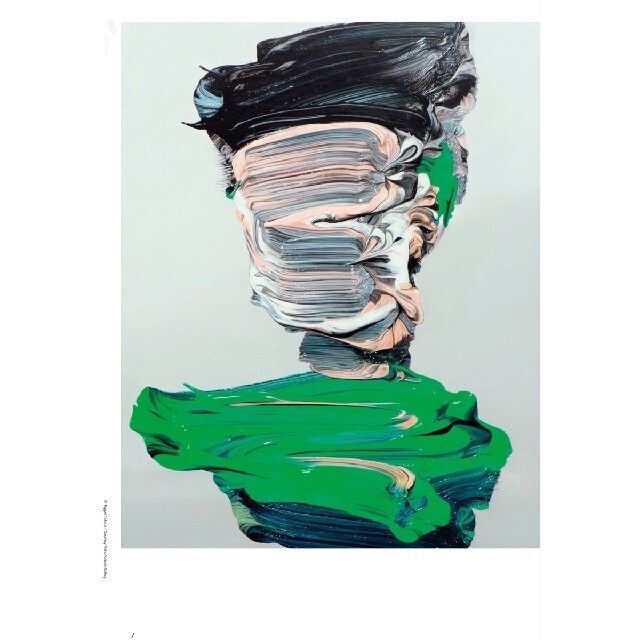 1円スタート【激レア】絵画 油絵 ピエロ 武田米生 ポカラ展 真作 1円スタート【激レア】絵画 油絵 ピエロ 武田米生 ポカラ展 真作