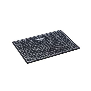 ネイバーフッド(NEIGHBORHOOD)の22SS NEIGHBORHOOD CI / P-CUTTER MAT(その他)