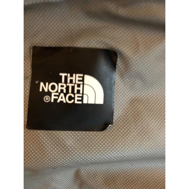 THE NORTH FACE(ザノースフェイス)のTHENORTHFACE ザ・ノースフェイス　マウンテンパーカー　ジャケット メンズのジャケット/アウター(マウンテンパーカー)の商品写真