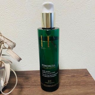 ヘレナルビンスタイン(HELENA RUBINSTEIN)のヘレナ　アドバンスドp.c.ローション(化粧水/ローション)