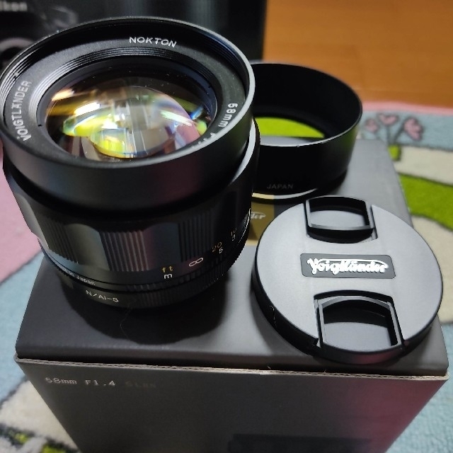 Nikon ニコン D750 24-120 4G VR Kit 他レンズ3本 お デジタル一眼 Nikon ニコン D750 24-120 4G VR Kit 他レンズ3本 お デジタル一眼