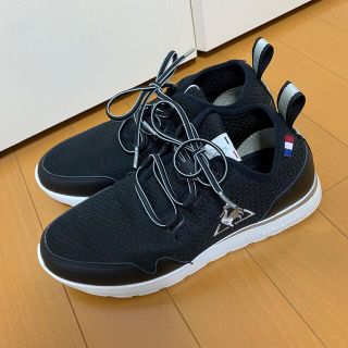 ルコックスポルティフ(le coq sportif)のLe coq sportif シューズ(スニーカー)