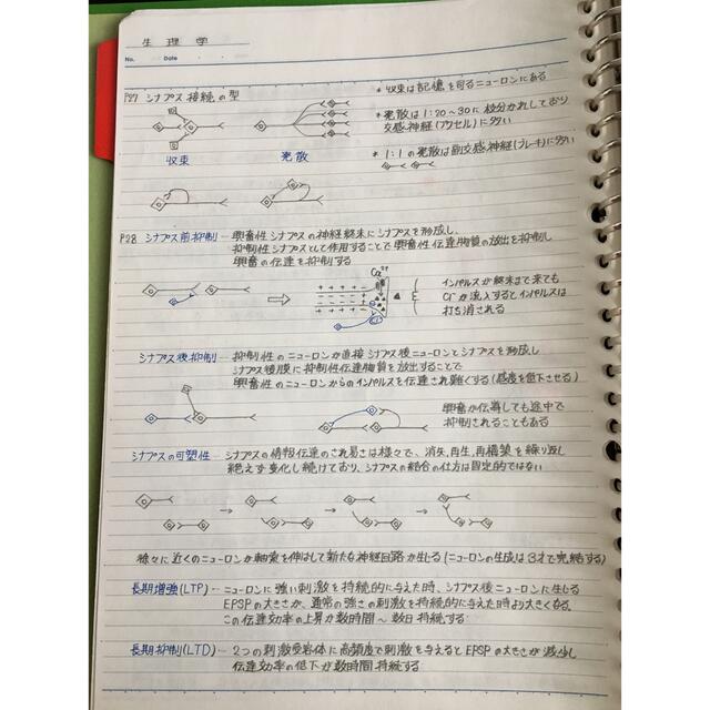 看護師、准看護師国家試験、看護学科定期試験対策シリーズ【解剖学・生理学】セット エンタメ/ホビーの本(健康/医学)の商品写真