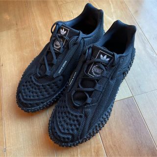 adidas - adidas by CRAIG GREEN CG KONTUR 26.5cmの通販 by