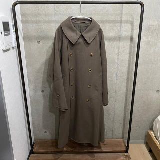 steven alan(トレンチコート)のフリマアイテム一覧 steven alan(トレンチコート)のフリマアイテム一覧