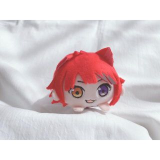 すとぷり 莉犬くん もちころりん (アイドルグッズ)