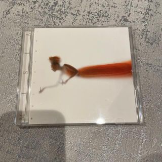 幸せをフォーエバー　MISIA CD(ポップス/ロック(邦楽))