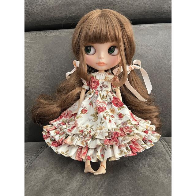 最新作好評 mikihouse - たからママ様専用♪の通販 by ゆい's shop