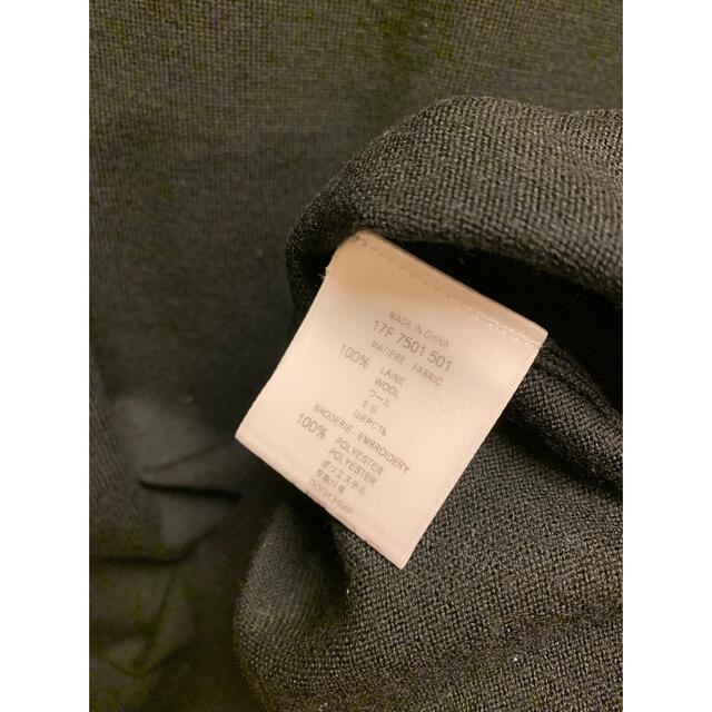 GIVENCHY - 正規 Givenchy ジバンシィ スター 星 ニットの通販 GIVENCHY - 正規 Givenchy ジバンシィ スター 星 ニットの通販