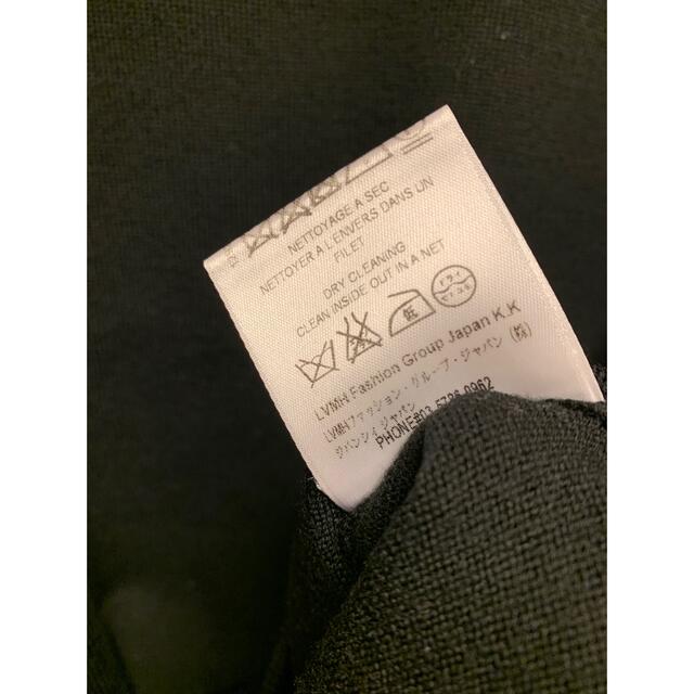GIVENCHY - 正規 Givenchy ジバンシィ スター 星 ニットの通販 GIVENCHY - 正規 Givenchy ジバンシィ スター 星 ニットの通販