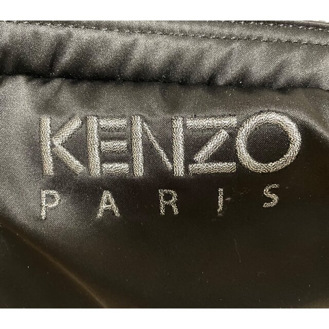 KENZO(ケンゾー)のKENZO ショルダーバッグ メンズのバッグ(ショルダーバッグ)の商品写真