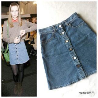 Stella McCartney |ステラマッカートニーならラクマ - ラクマ