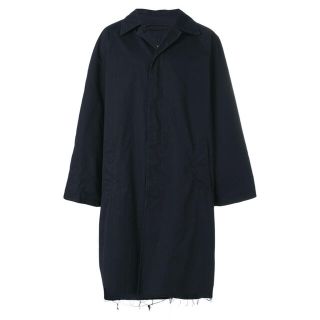 バレンシアガ ステンカラーコート(メンズ)の通販 23点 | Balenciagaの ...