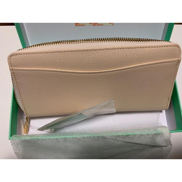 MISCH MASCH - 【新品未使用】ミッシュマッシュ 長財布 花柄の MISCH MASCH - 【新品未使用】ミッシュマッシュ 長財布 花柄の