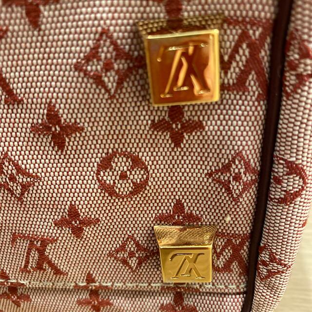 人気定番2023 LOUIS VUITTON ルイヴィトン 超美品 スピーディー 1週間お値下げの通販 by マフィン's  shop｜ルイヴィトンならラクマ