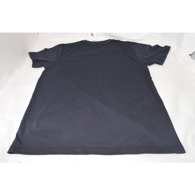 Paul Smith(ポールスミス)の新品☆Paul Smith POP Tシャツ ドッグ☆ネイビー☆Lサイズ メンズのトップス(Tシャツ/カットソー(半袖/袖なし))の商品写真