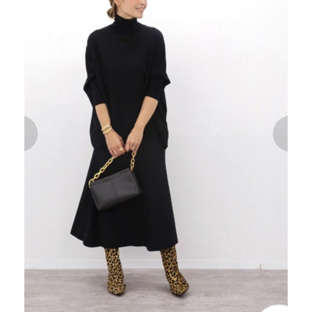 DEUXIEME CLASSE - 【専用】【新品】Deuxiem Classe ドゥーズィエムクラス スカート
