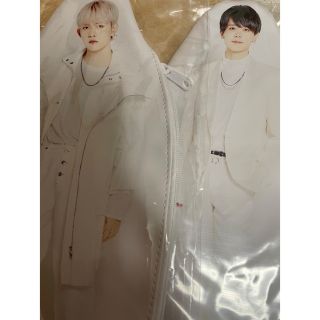 にゃーこ様専用の通販 by mimamiii's shop|ラクマ