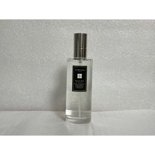 ジョーマローン(Jo Malone)のjo malone  ジョー マローン  ルームスプレー(アロマグッズ)