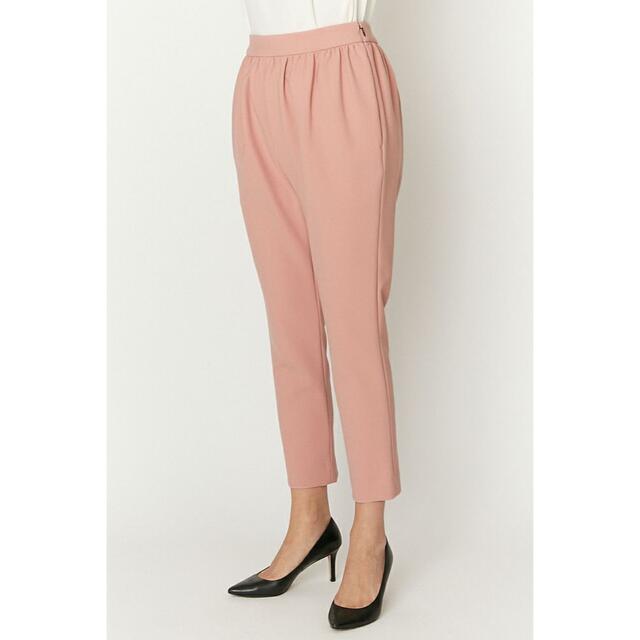 YOKO CHAN / Pearl Jacket + Pants - musikkapelle-roggenzell.de