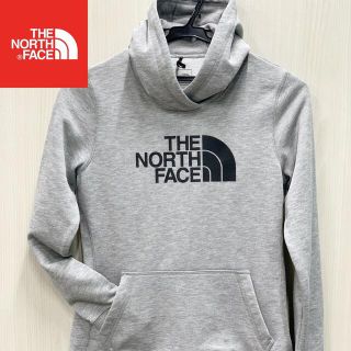 ザノースフェイス(THE NORTH FACE)の\\美品//【THE NORTH FACE】レディースパーカー(パーカー)