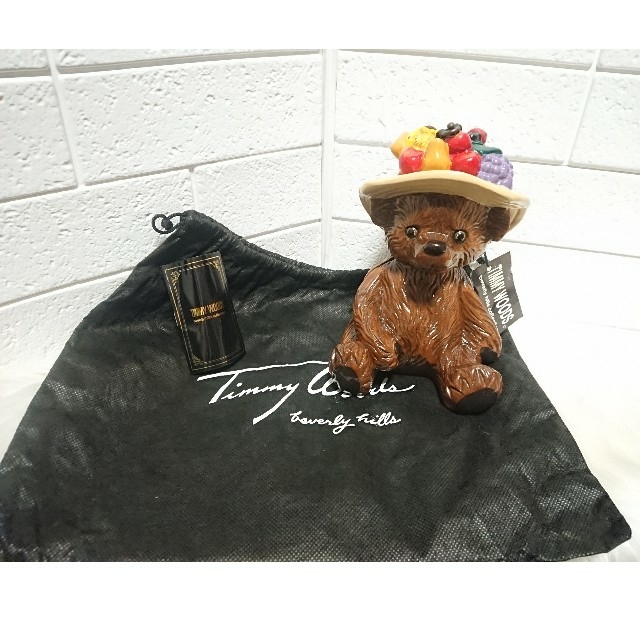 ☆Timmy Woods ティミーウッズ ショルダーバッグ☆ 【おしゃれ】 www.sisteplant.com