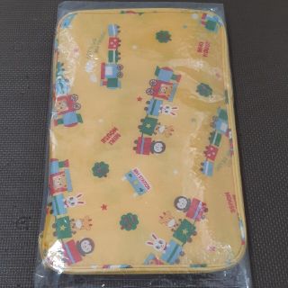 ミキハウス ケース/ボックスの通販 32点 | mikihouseのインテリア ミキハウス ケース/ボックスの通販 32点 | mikihouseのインテリア