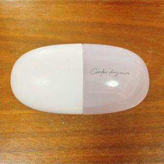 コスメデコルテ(COSME DECORTE)のコスメデコルテ コンフォート デイミスト セット&プロテクト 60ml(その他)