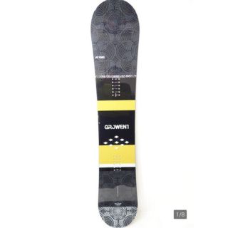 2種類選べる YONEX GROWENT 154cm 20-21モデル - crumiller.com