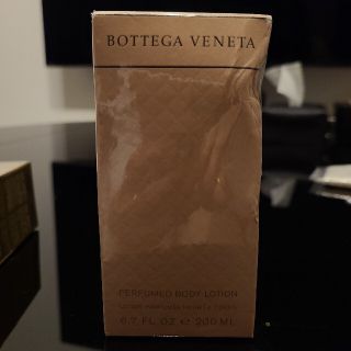 ボッテガヴェネタ(Bottega Veneta)のボッテガ・ヴェネタ ボディローション(ボディローション/ミルク)