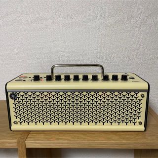 ヤマハ(ヤマハ)のYAMAHA THR10Ⅱ Wireless(ギターアンプ)