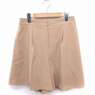 Rene(René) キュロット(レディース)の通販 79点 | ルネのレディースを Rene(René) キュロット(レディース)の通販 79点 | ルネのレディースを