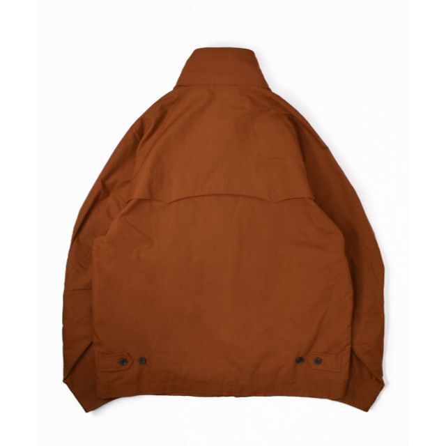 POLO RALPH LAUREN - 90s CHAPS RALPHLAUREN スイングトップ POLO RALPH LAUREN - 90s CHAPS RALPHLAUREN スイングトップ