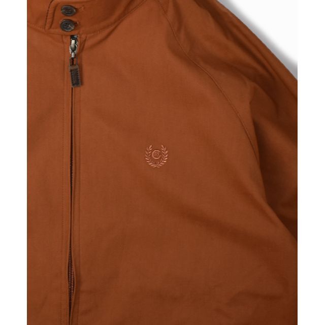 POLO RALPH LAUREN - 90s CHAPS RALPHLAUREN スイングトップ POLO RALPH LAUREN - 90s CHAPS RALPHLAUREN スイングトップ
