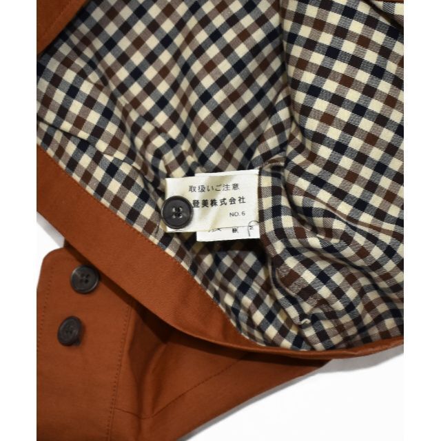 POLO RALPH LAUREN - 90s CHAPS RALPHLAUREN スイングトップ POLO RALPH LAUREN - 90s CHAPS RALPHLAUREN スイングトップ
