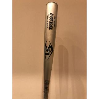 ルイスビルスラッガー 中古 バットの通販 100点以上 | Louisville