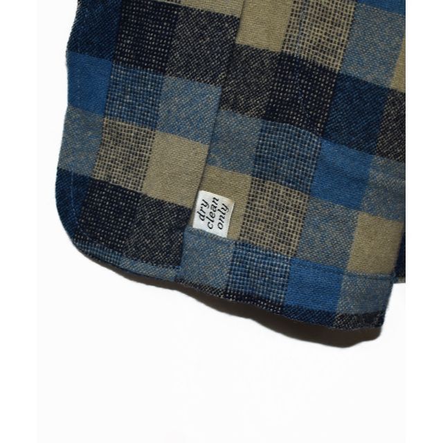 PENDLETON - 70s~80s USA製 ペンドルトン テーラーカラー シャツ ジャケットの通販 by りっく's shop|ペンドルトン ならラクマ PENDLETON - 70s~80s USA製 ペンドルトン テーラーカラー シャツ ジャケットの通販 by りっく's shop|ペンドルトン ならラクマ