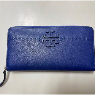 トリーバーチ(Tory Burch)のTory Burchトリーバーチ 長財布(財布)