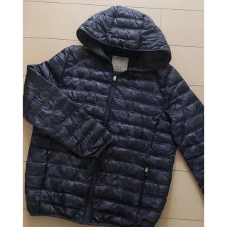 ザラキッズ(ZARA KIDS)のZARA BOYS 薄手ジャンパー152(ジャケット/上着)