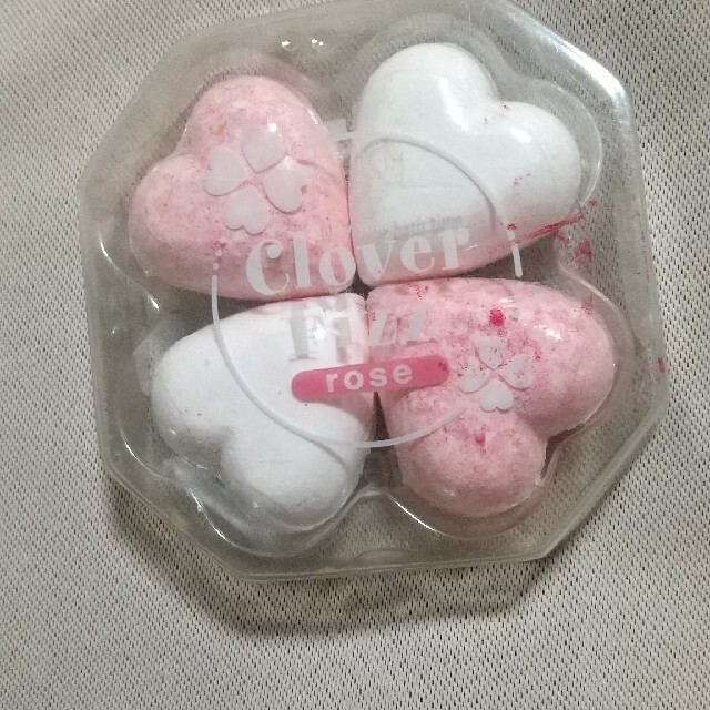 可愛い 入浴剤の通販 By 何でも屋 S Shop ラクマ