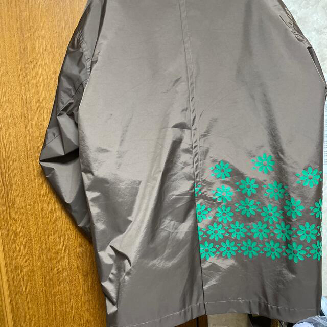 kolor(カラー)のkolor テーラードジャケット メンズのジャケット/アウター(テーラードジャケット)の商品写真