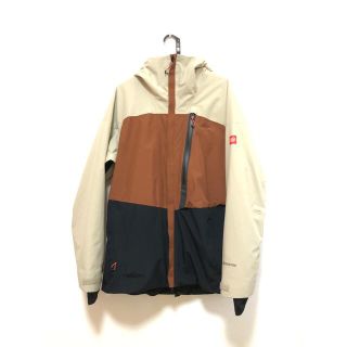 686 GLCR GORETEX GT JACKET(ウエア/装備)