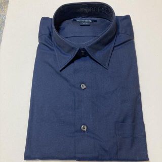 ブルックスブラザース(Brooks Brothers)のhisa様専用 未使用 ブルックスブラザーズ  長袖シャツ (シャツ)