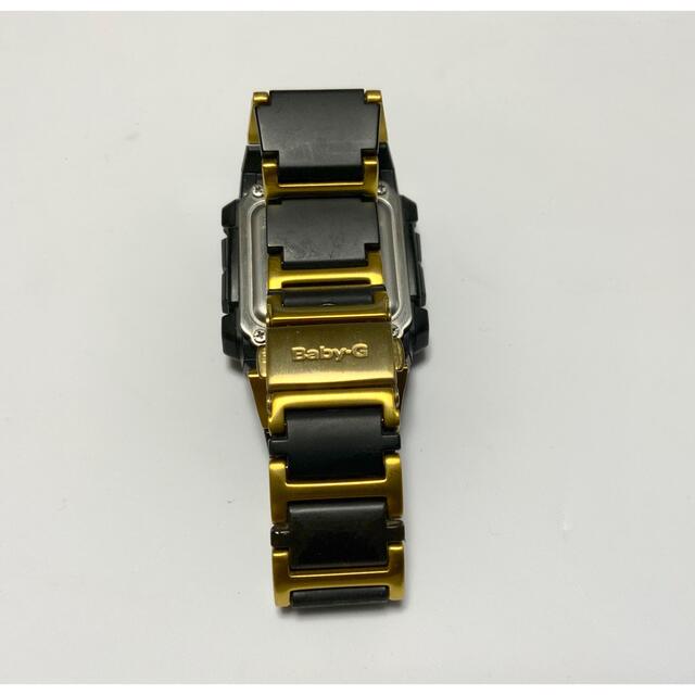 Baby-G(ベビージー)のCASIO Baby-G. BG-2000CG.  メンズの時計(腕時計(デジタル))の商品写真
