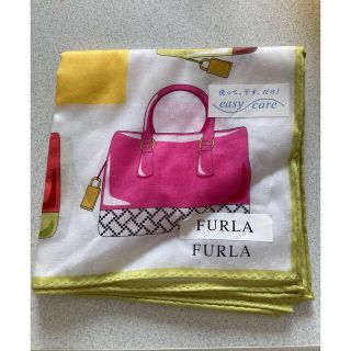 フルラ(Furla)のハンカチ　フルラ(ハンカチ)